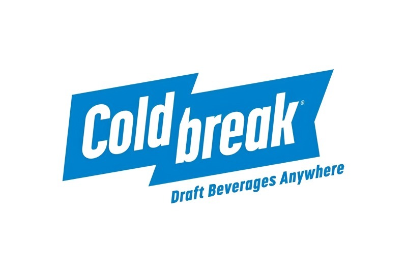 Coldbreak in San Diego